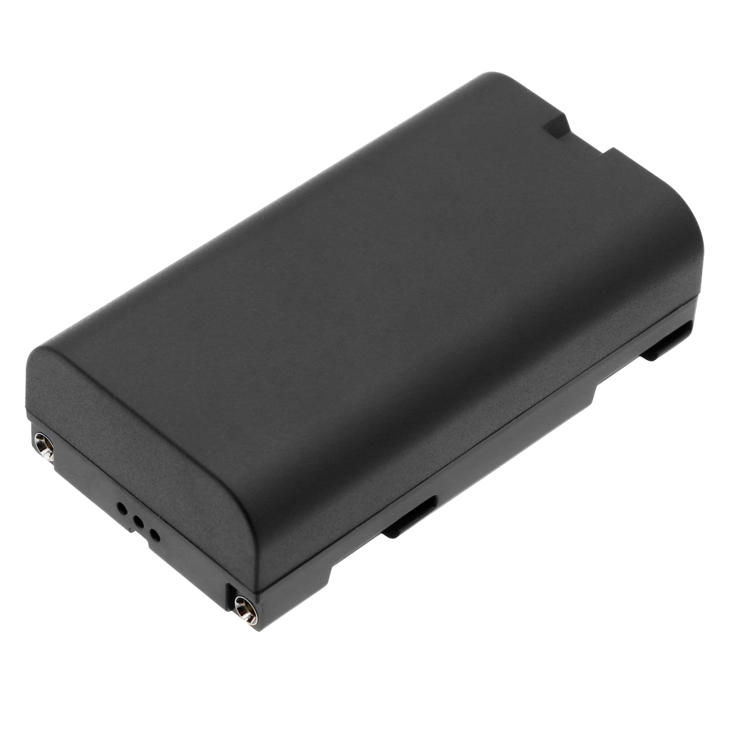 Batterij voor camera RCA Pro 598