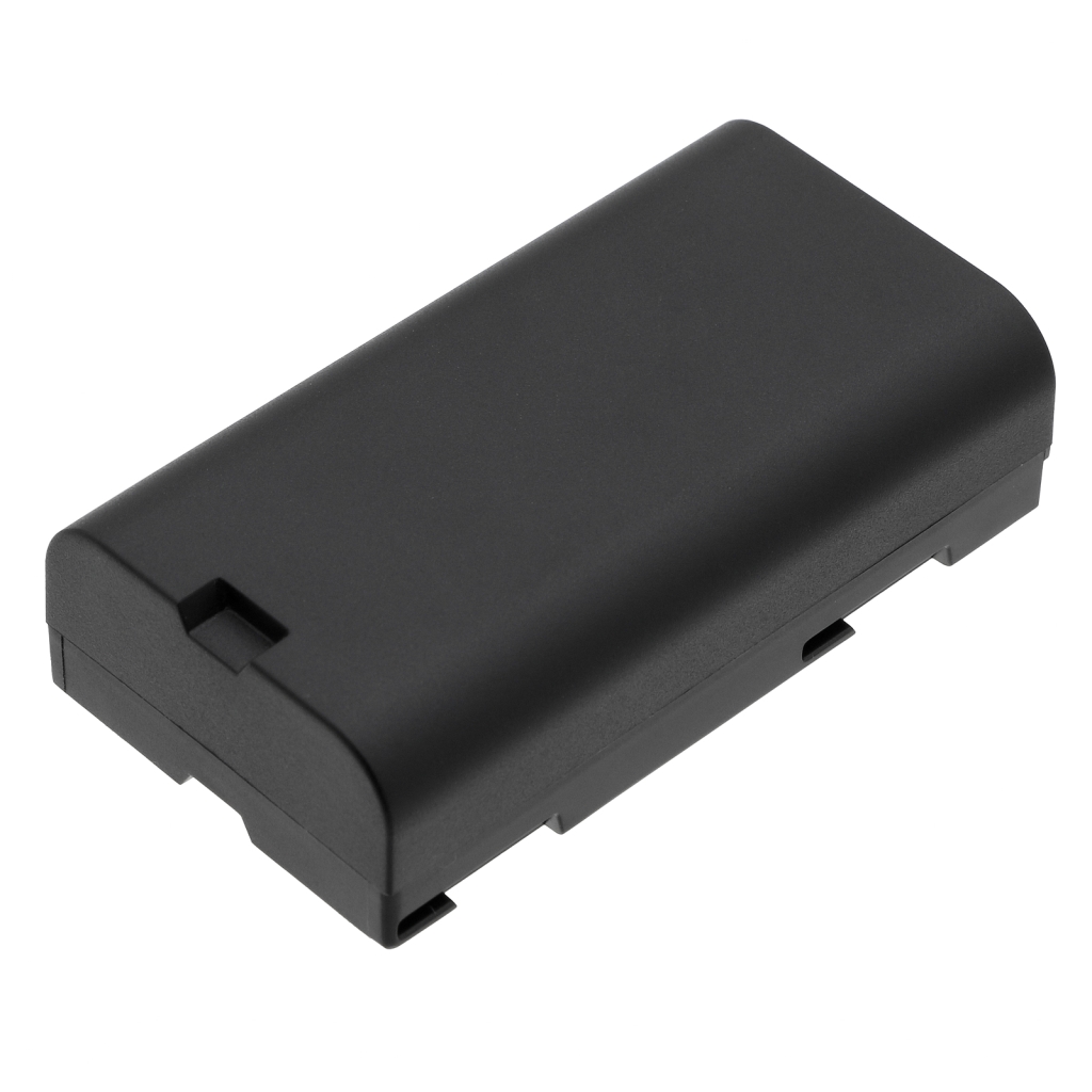 Batterij voor camera RCA Pro 598