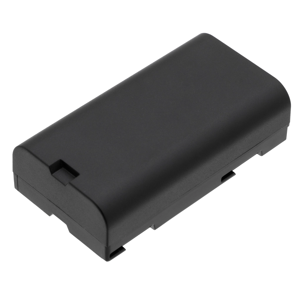 Batterijen Vervangt VW-VBD1E