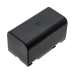 Camera Battery HITACHI VM-E855LA