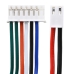 Batterijen voor stofzuigers Sencor SVC-8618GD