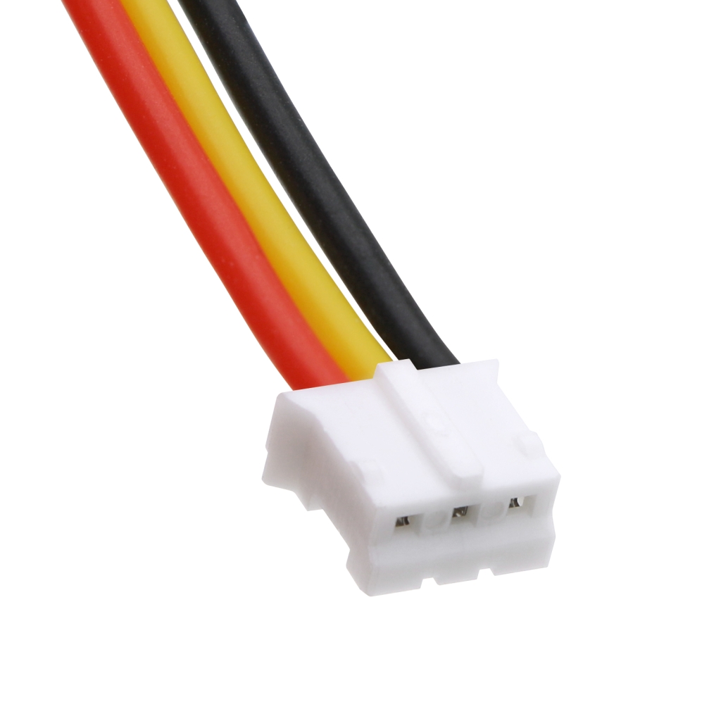Batterijen Vervangt 1438145P