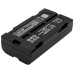 Batterij voor camera JVC GR-DLS1U