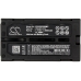Batterij voor camera JVC GR-DLS1U