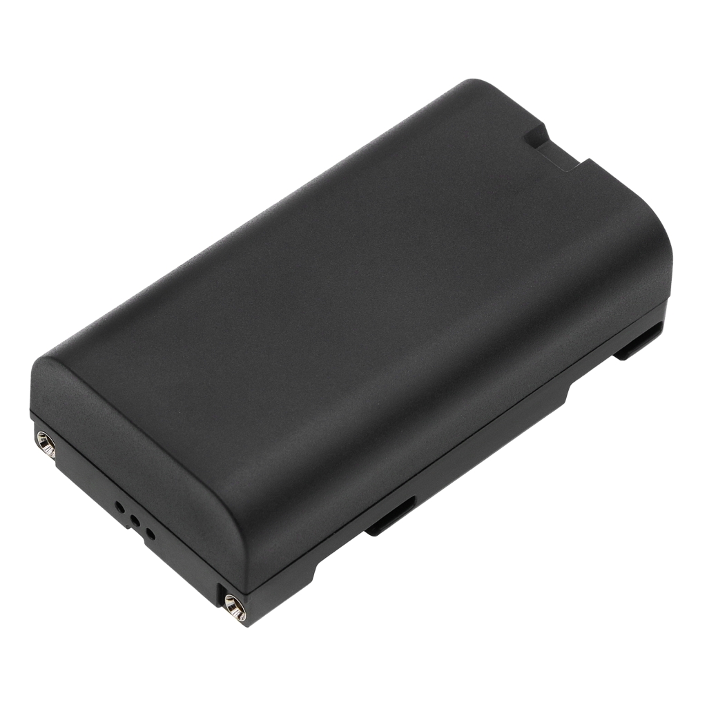 Batterij voor camera RCA Pro 598
