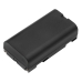 Batterij voor camera RCA Pro 598