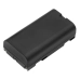 Batterijen Vervangt PV-DBP5