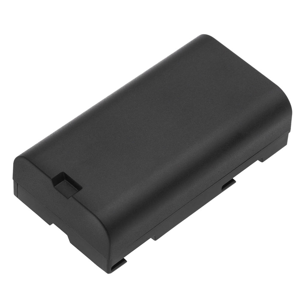 Batterij voor camera RCA Pro 598