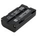 Camera Battery HITACHI VMD865LA