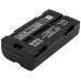 Camera Battery HITACHI VMD865LA