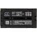 Camera Battery HITACHI VMD865LA