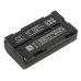 Camera Battery JVC GR-DVM1