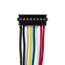 Batterij voor afstandsbediening Savant CS-SVM100SL