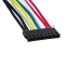 Batterij voor afstandsbediening Savant CS-SVM100SL