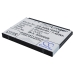 Bureau-oplader Nokia CS-SWA760RX