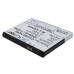 Bureau-oplader Nokia CS-SWA760RX