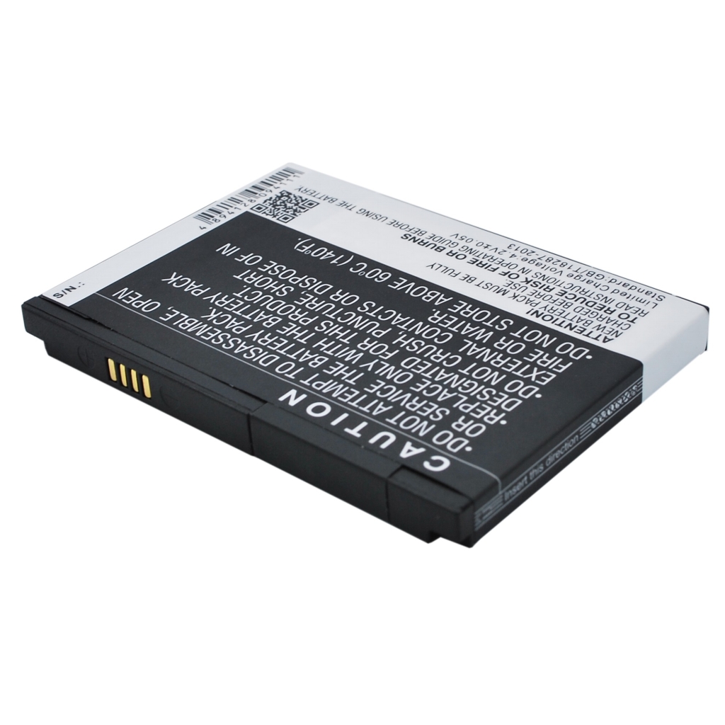 Bureau-oplader Nokia CS-SWA760RX