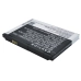Bureau-oplader Coolpad CS-SWA760RX