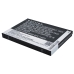 Bureau-oplader Nokia CS-SWA760RX