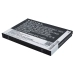 Bureau-oplader Coolpad CS-SWA760RX