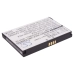 Bureau-oplader Myphone CS-SWA883RC