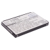 Bureau-oplader Netgear CS-SWA883RC