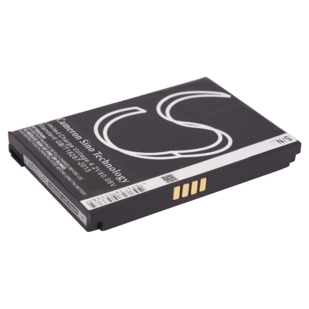 Bureau-oplader Netgear CS-SWA883RC
