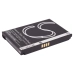 Bureau-oplader Myphone CS-SWA883RC