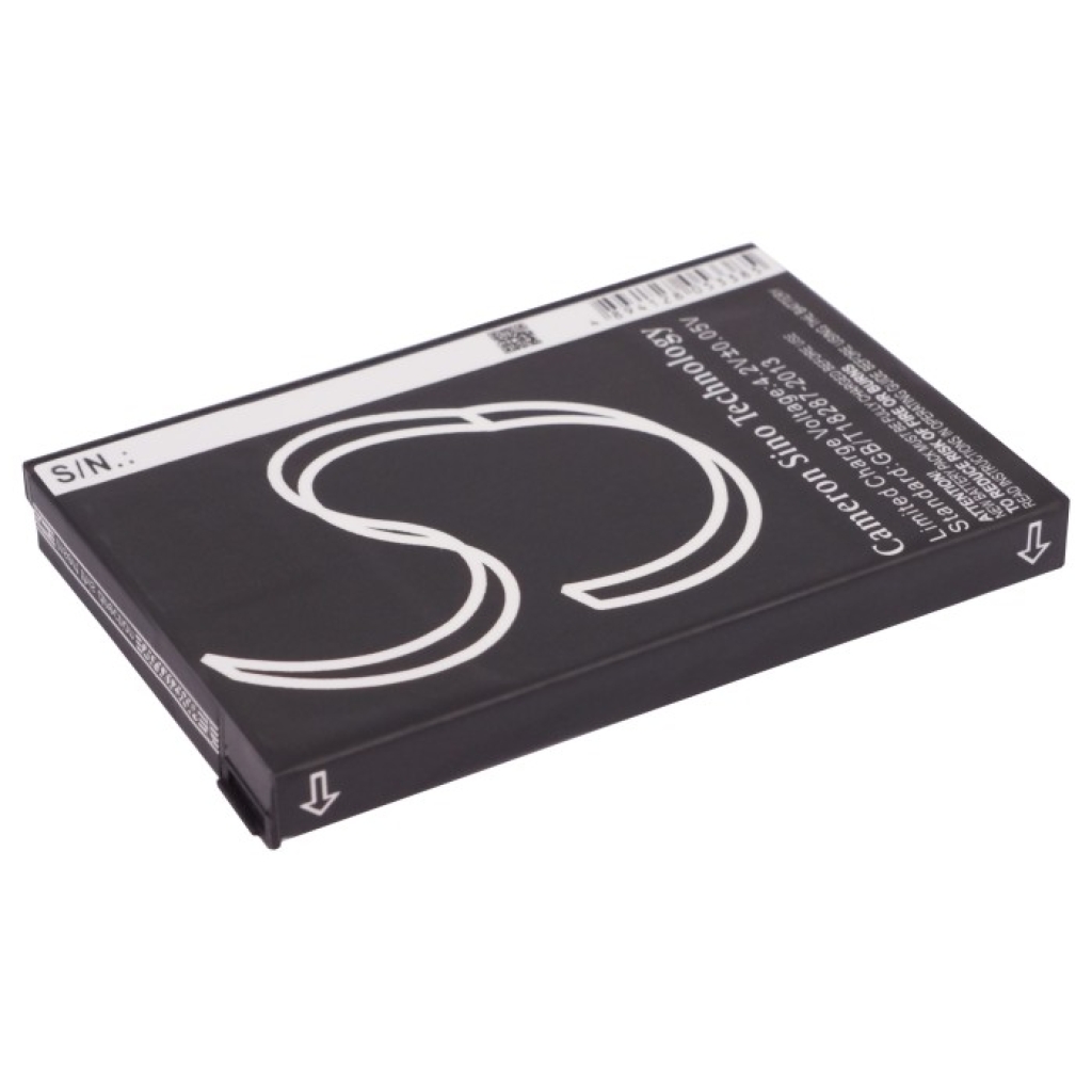 Bureau-oplader Netgear CS-SWA883RC