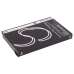 Bureau-oplader Myphone CS-SWA883RC