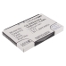 Bureau-oplader Nokia CS-SWA883RX