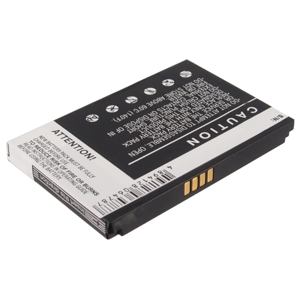 Bureau-oplader Nokia CS-SWA883RX