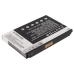 Bureau-oplader Nokia CS-SWA883RX