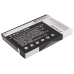 Bureau-oplader Nokia CS-SWA883RX