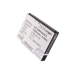 Bureau-oplader Nokia CS-SWA883RX