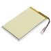 Batterijen GPS, Navigator Batterij CS-SWC300SL