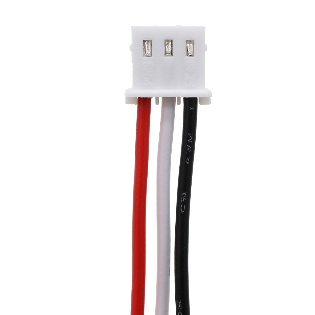 Batterijen GPS, Navigator Batterij CS-SWC300SL