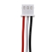 Batterijen GPS, Navigator Batterij CS-SWC300SL