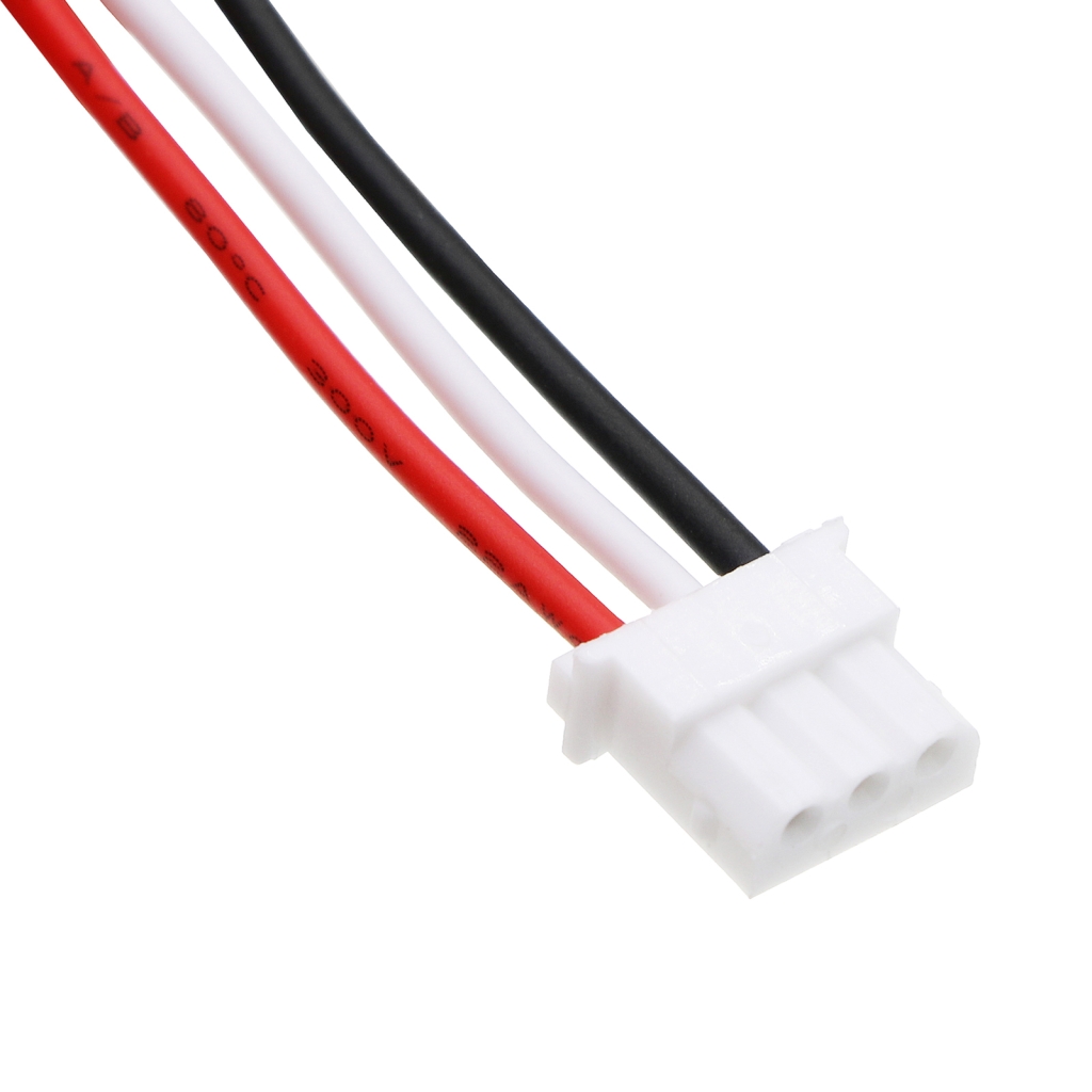 Batterijen GPS, Navigator Batterij CS-SWC300SL