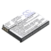 Bureau-oplader Unitech CS-SWC425CL