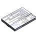 Bureau-oplader Unitech CS-SWC425CL