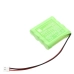 Medische Batterij Schwa CS-SWE100MD
