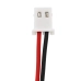 Medische Batterij Schwa CS-SWE100MD