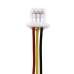 Compatibele batterijvervanging voor Sony SP772020