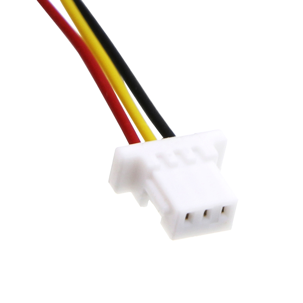 Compatibele batterijvervanging voor Sony SP772020