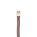 Wireless Headset Battery Sony CS-SWH100SL