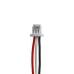 Compatibele batterijvervanging voor Sony LP702428
