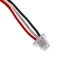 Compatibele batterijvervanging voor Sony LP702428