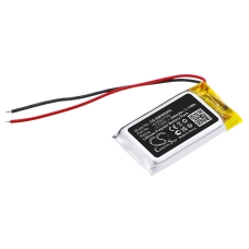 Compatibele batterijvervanging voor Sony ACE621733