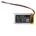 Compatibele batterijvervanging voor Sony ACE621733